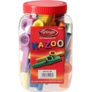Stagg KAZOO-30
