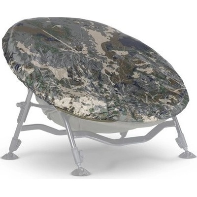 Nash Přehoz na křeslo Indulgence Moon Chair Waterproof Cover