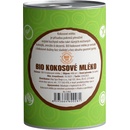 Rinatura Bio Kokosové mlieko 400 ml