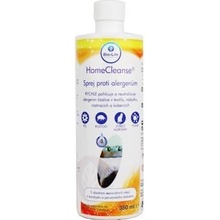 Bio-Life Home Cleanse spray + rozprašovač 350 ml