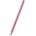 Faber-Castell 110129 129