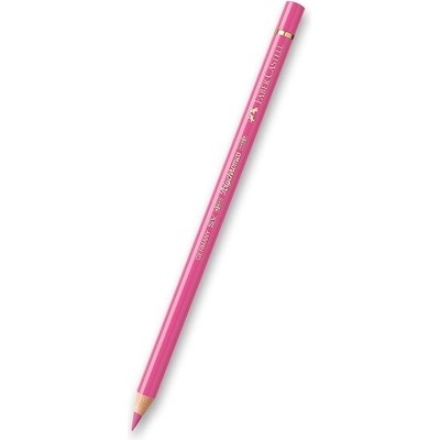Faber-Castell 110129 129