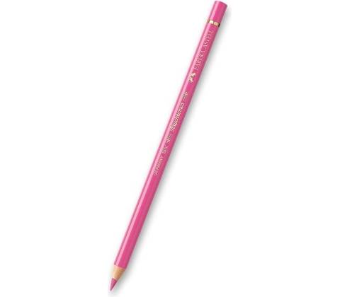Faber-Castell 110129 129