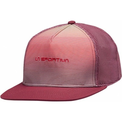 La Sportiva Fade Trucker