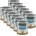 Vet Life Diabetic 12x300 g