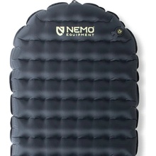 Nemo Equipment Tensor Extreme Conditions Mummy