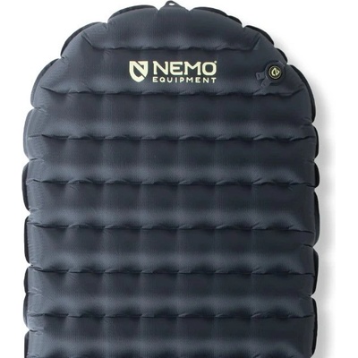 Nemo Equipment Tensor Extreme Conditions Mummy