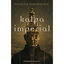 Kalpa imperial