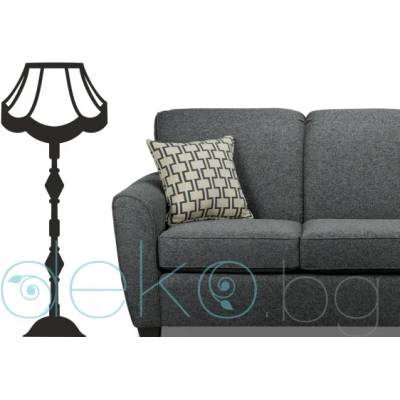 Настолна лампа (4147)