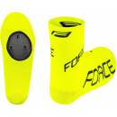 Force Elastan ROAD fluo