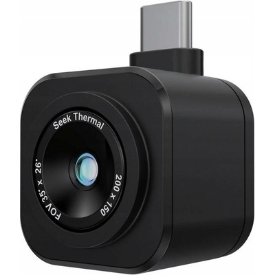 Seek Thermal Nano 200 CW-DBAX