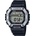 Casio MWD-110H-1AVDF