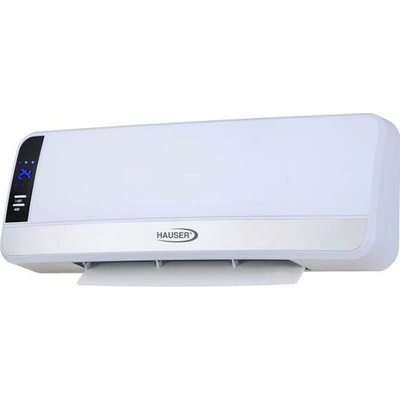 Hauser AH-2301