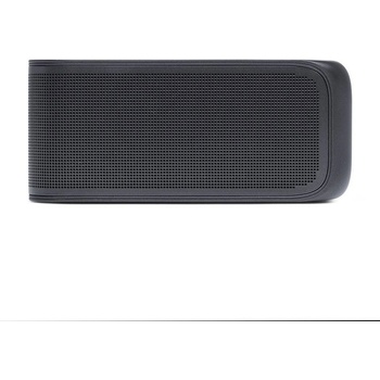 JBL Bar 1300