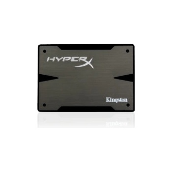 Kingston HyperX 3K 240GB , SATAIII, SH103S3B/240G