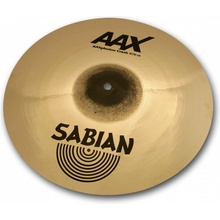 Sabian AAX 16" X-Plosion Crash