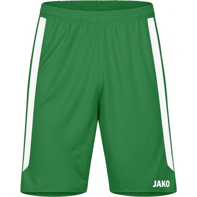 Jako Trenky Power zelená