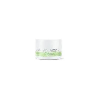 Wella Капилярна Маска Wella Elements Renewing (150 ml)