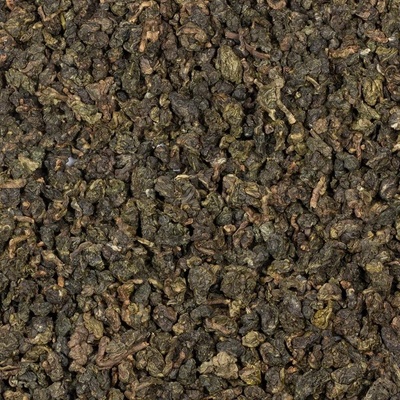 Čajovna Setkání Rice sticky Oolong N°12 A 100 g