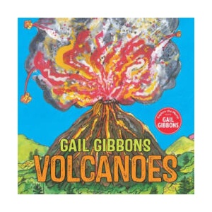 Volcanoes (2023)
