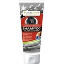 Bogar bogacare shampoo black a shiny 200 ml