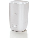 Image 1 of LAICA HI3015