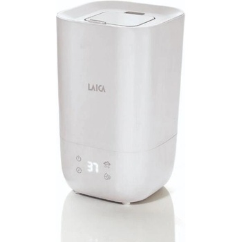 Image 1 of LAICA HI3015