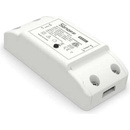 Sonoff Basic R2