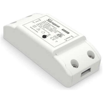 Sonoff Basic R2