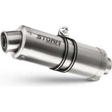 STORM GP H.083.LXS