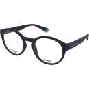 Polaroid PLD D568 FLL