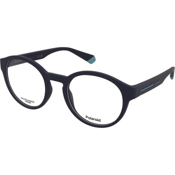 Polaroid PLD D568 FLL