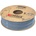 FormFutura PETG филамент FormFutura HDglass, 1.75 mm, 0.75 kg, Blinded Sapphire Grey