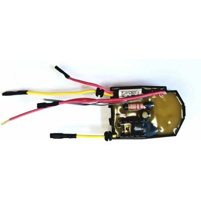 Narex Elektronika EBU 13-14 CE 65403555