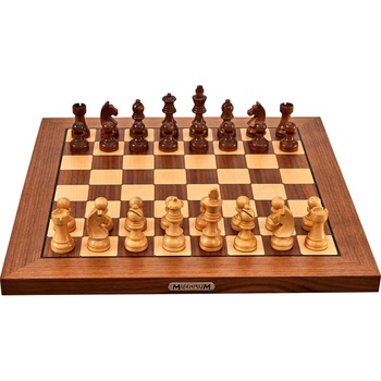 Millennium Exclusive Luxe Edition