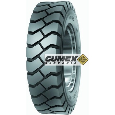 Mitas FL-08 8,25-15 153A5 TT