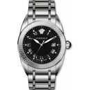 Versace VFE050013