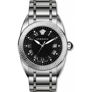 Versace VFE050013