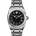Versace VFE050013