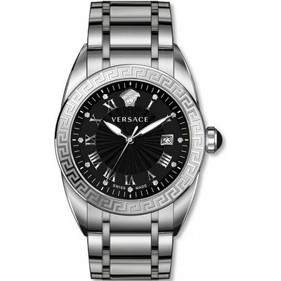 Versace VFE050013