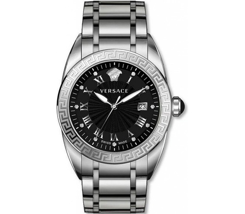 Versace VFE050013