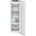 Liebherr SIFNAd 5188