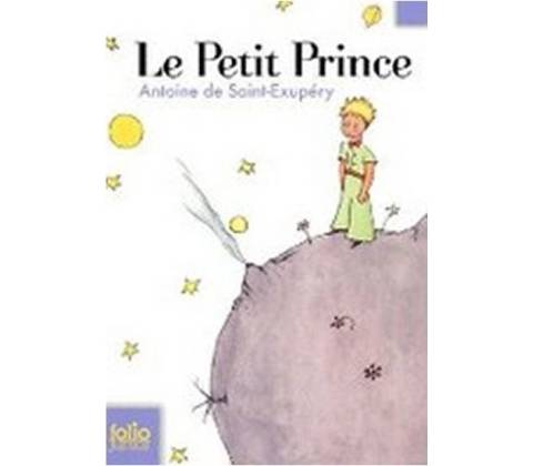 Petit Prince