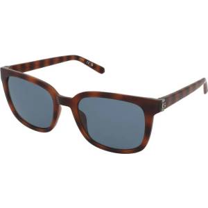 GUESS Слънчеви очила Guess GU00065 53V - alensa Слънчеви очила
