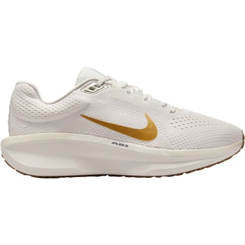 Nike Обувки за бягане Nike Winflo 11 fj9510-003 Размер 41 EU