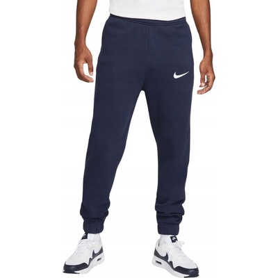 Nike Park 20 Fleece M CW6907-451 black