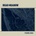 Dead Meadow - Foundlings Vinyl LP