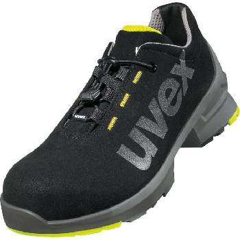 Uvex 1 S2 SRC 85