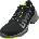 Uvex 1 S2 SRC 85