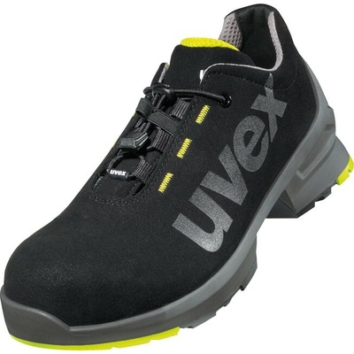 Uvex 1 S2 SRC 85